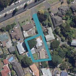 72A Morrinsville Road, Hillcrest, Hamilton