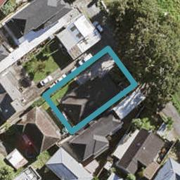 123 May Road, Mount Roskill, Auckland