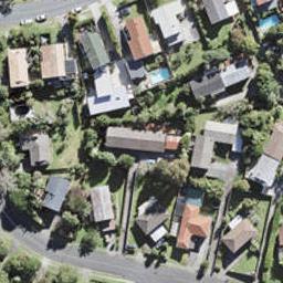 2/8 Cranston Street, Torbay, Auckland