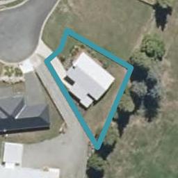 47 Snowmass Drive, Ohakune