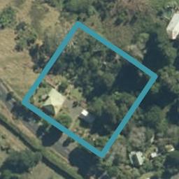 299 Kaipo Flats Road, Tuakau