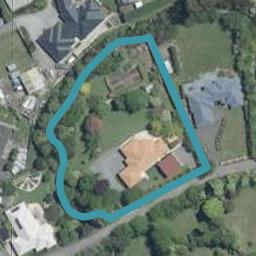 1 Devonvale Lane, Amberley, Amberley