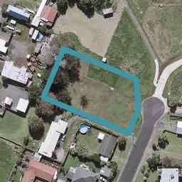 17 Hussey Street, Oakura, Ōakura
