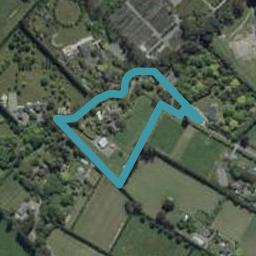 147 Claridges Road, Harewood, Christchurch