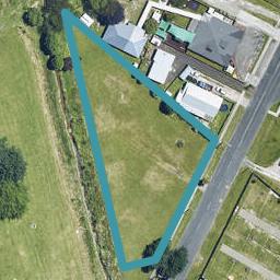 67 Tarewa Road, Rotorua