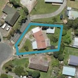 26 Clark Street, Hikurangi, Hikurangi