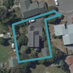 10 Habgood Place, Lincoln, Lincoln