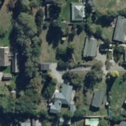 72 Beacon Point Road, Wānaka