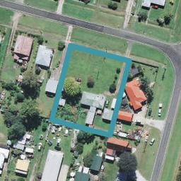 141 Onslow Road, Gisborne