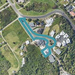 18/508 Seaforth Road, Bowentown, Waihi Beach