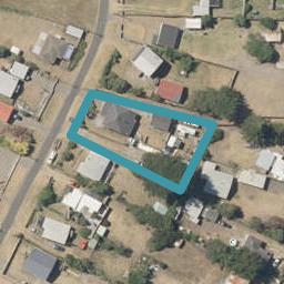 11B Rangitane Street, Himatangi Beach, Himatangi Beach