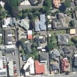 733A High Street, Boulcott, Lower Hutt