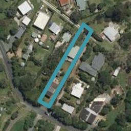 11 Ranui Road, Whangarei