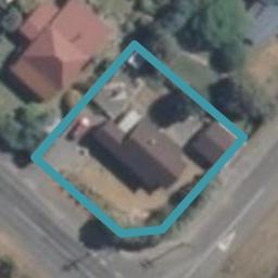 53 Fairfield Road, Fairton, Ashburton