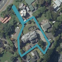 11 Belmont Lane, Musselburgh, Dunedin