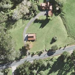 56 Awanohi Road, Redvale, Albany