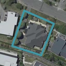 12 Pentonville Close, Westmorland, Christchurch