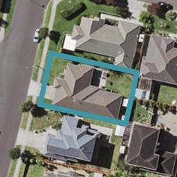 68 Wayne Francis Drive, Flat Bush, Auckland