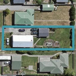 14 Dunbeath Crescent, Kew, Invercargill