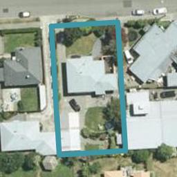 80 Muller Road, Blenheim