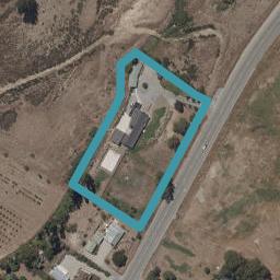 97 Manuherikia Road, Alexandra, Alexandra