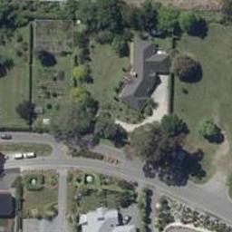 5 Morgans Valley, Heathcote Valley, Christchurch