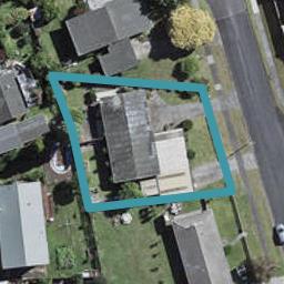 128 Racecourse Road, Waiuku, Waiuku