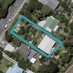 29 Ames Street, Paekakariki