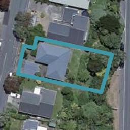 7 Rajkot Terrace, Broadmeadows, Wellington