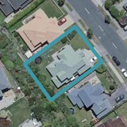 19 Amesbury Drive, Churton Park, Wellington
