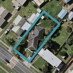 56 Ferguson Road, Otara, Auckland