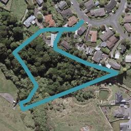 59B Manu Crescent, Upper Vogeltown, New Plymouth