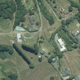 568 Maungatautari Road, Maungatautari, Cambridge