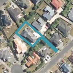 24 Birkinshaw Grove, Riverstone Terraces, Upper Hutt