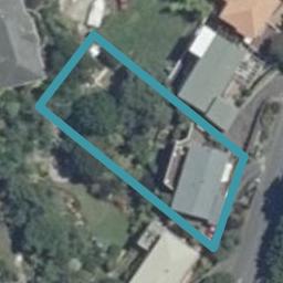 46 Fifeshire Crescent, Stepneyville, Nelson