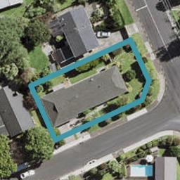 49 Opaheke Road, Opaheke, Papakura