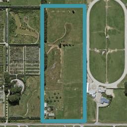 153 Pomona Road East, Makarewa, Invercargill