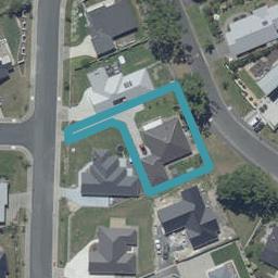 5 Heathfield Drive, Mosgiel, Mosgiel
