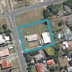2/64 Ngatitoa Street, Takapūwāhia, Porirua