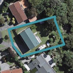7 Cherry Place, Waiuku, Waiuku