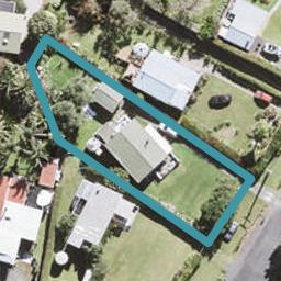 7 Third Avenue, Papakura