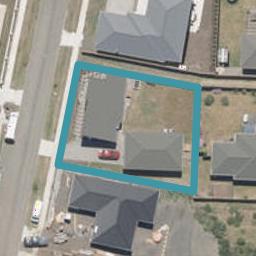 11 Magnolia Crescent, Tawhero, Whanganui
