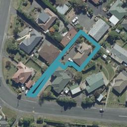 31 Dunrobin Street, Waverley, Dunedin