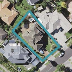 6 Tralee Terrace, Dannemora, Auckland