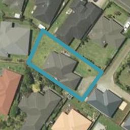 26 Charlotte Kemp Drive, Kerikeri, Kerikeri