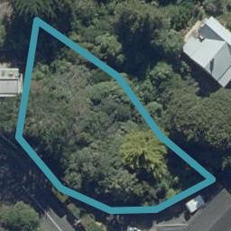 97 Doon Street, Waverley, Dunedin