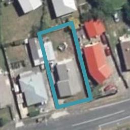 141 Warspite Avenue, Waitangirua, Porirua