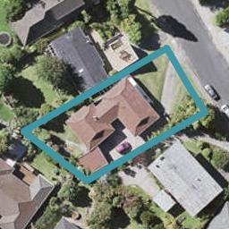 12 McMillan Place, Mellons Bay, Auckland