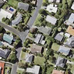 11B Catalina Crescent, Forrest Hill, Auckland