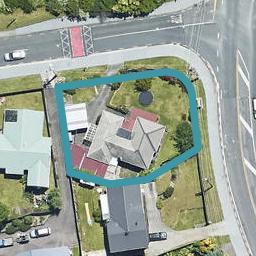 2 Springfield Road, Springfield, Rotorua